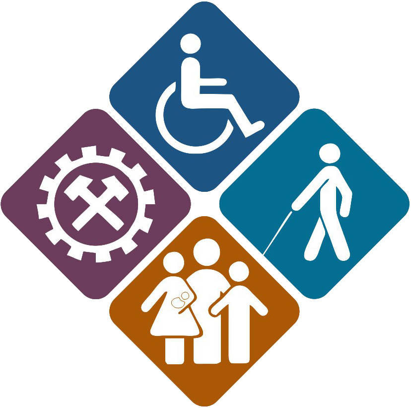 Территориальное управление социальной защиты населения в МО «города Дербента и Дербентского района»